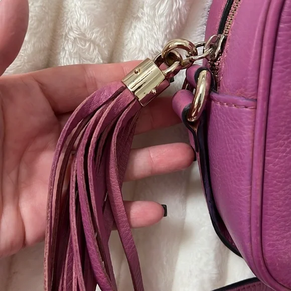 Gucci soho - Picture 2 of 15